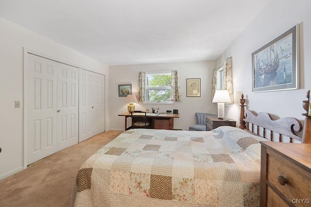 388 Dolphin Point Ln E, Niles, NY 13118 - photo 16