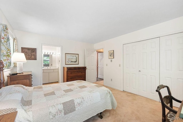 388 Dolphin Point Ln E, Niles, NY 13118 - photo 17