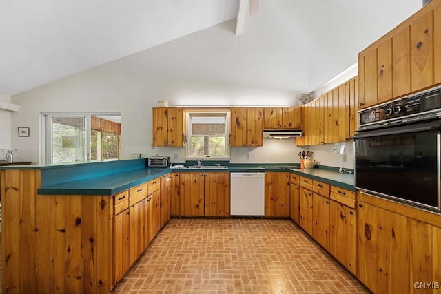 388 Dolphin Point Ln E, Niles, NY 13118 - photo 19