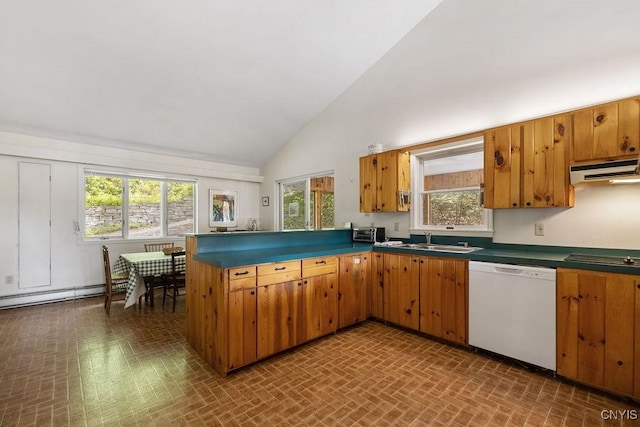 388 Dolphin Point Ln E, Niles, NY 13118 - photo 20