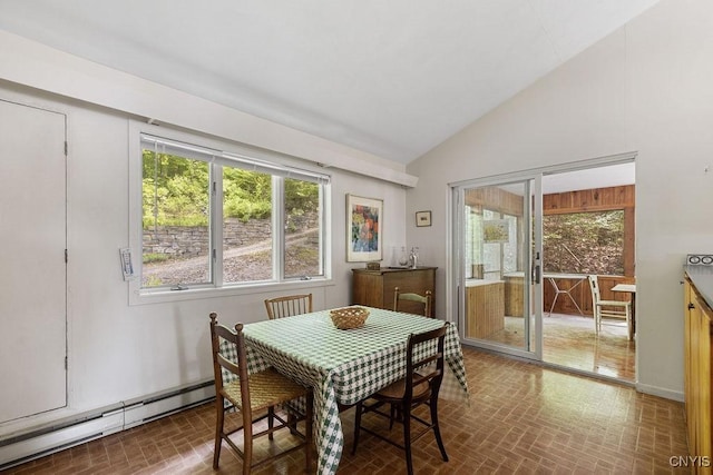 388 Dolphin Point Ln E, Niles, NY 13118 - photo 21