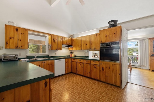 388 Dolphin Point Ln E, Niles, NY 13118 - photo 22
