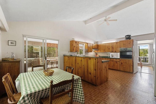 388 Dolphin Point Ln E, Niles, NY 13118 - photo 24