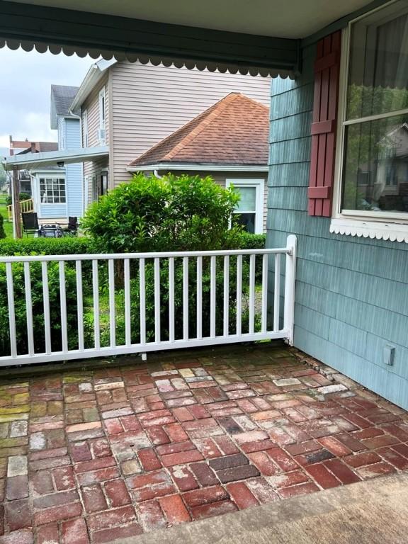 121 W 5th St, Emporium Boro, PA 15834 - photo 5