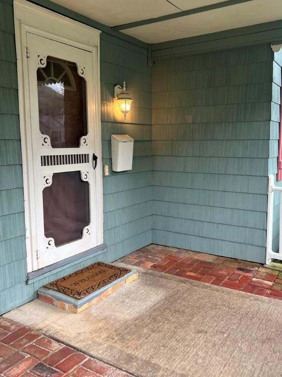 121 W 5th St, Emporium Boro, PA 15834 - photo 6