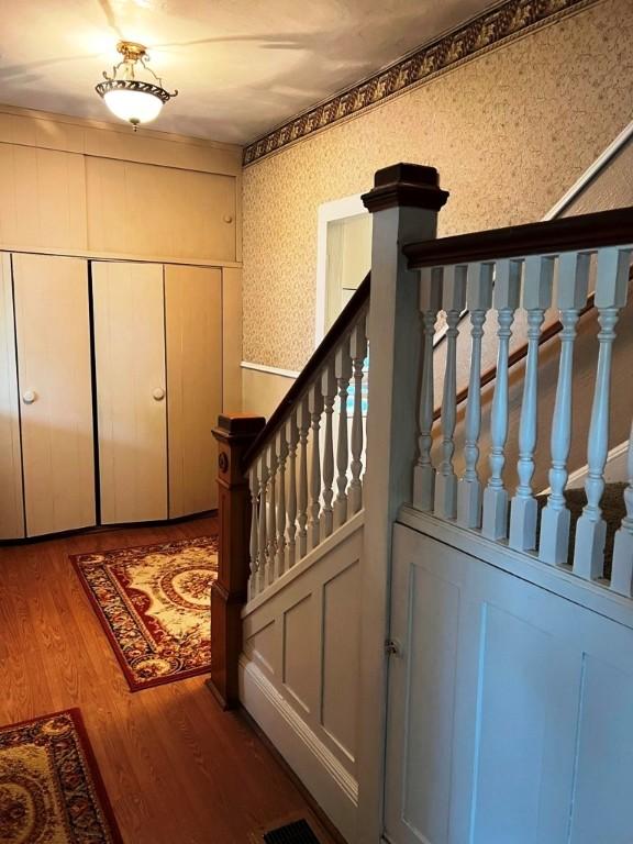 121 W 5th St, Emporium Boro, PA 15834 - photo 7
