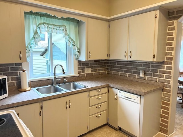 121 W 5th St, Emporium Boro, PA 15834 - photo 9