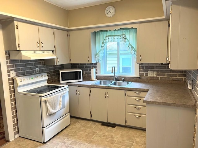 121 W 5th St, Emporium Boro, PA 15834 - photo 10