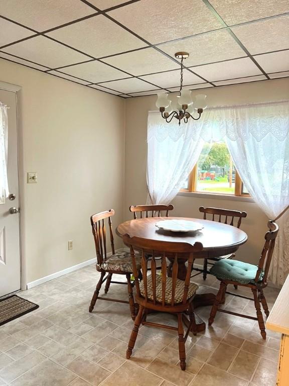121 W 5th St, Emporium Boro, PA 15834 - photo 13