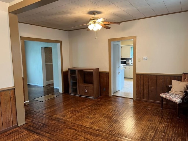 121 W 5th St, Emporium Boro, PA 15834 - photo 18