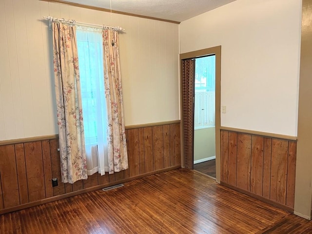 121 W 5th St, Emporium Boro, PA 15834 - photo 19