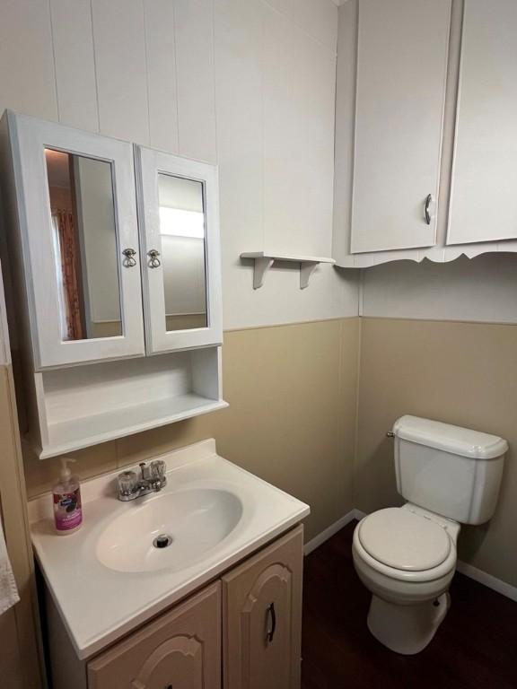 121 W 5th St, Emporium Boro, PA 15834 - photo 20