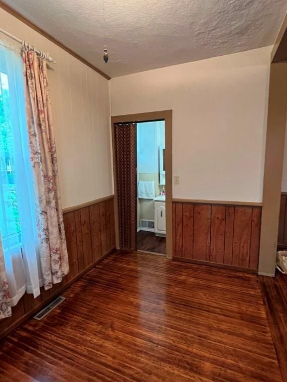 121 W 5th St, Emporium Boro, PA 15834 - photo 21