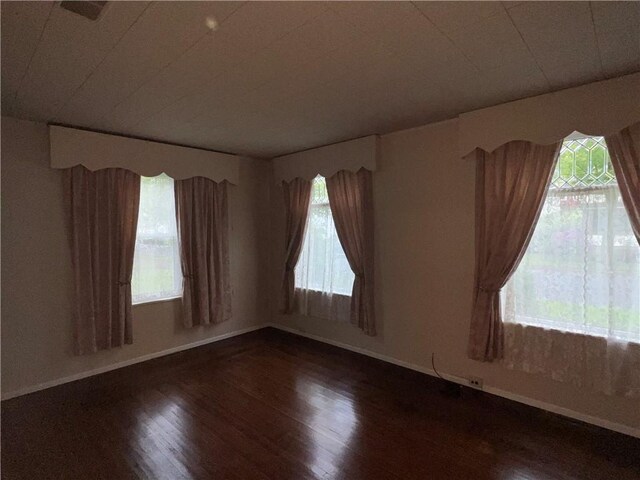 121 W 5th St, Emporium Boro, PA 15834 - photo 22