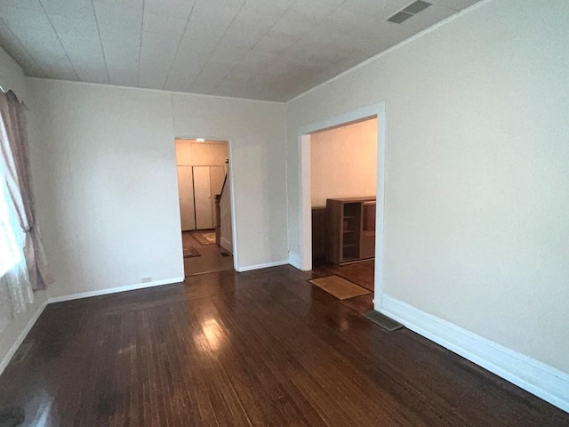 121 W 5th St, Emporium Boro, PA 15834 - photo 23