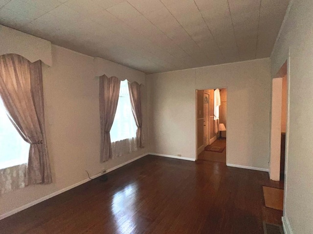 121 W 5th St, Emporium Boro, PA 15834 - photo 24