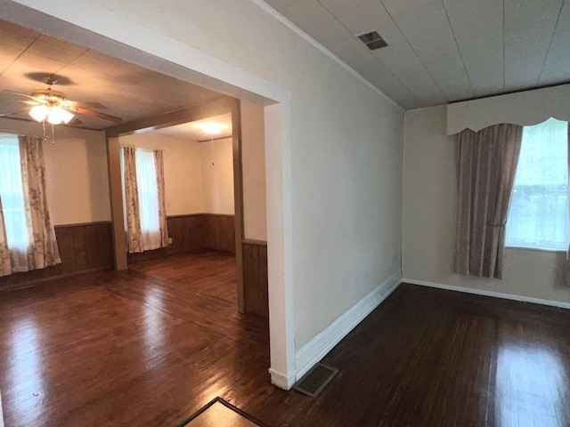 121 W 5th St, Emporium Boro, PA 15834 - photo 25