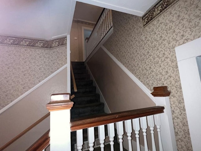 121 W 5th St, Emporium Boro, PA 15834 - photo 26
