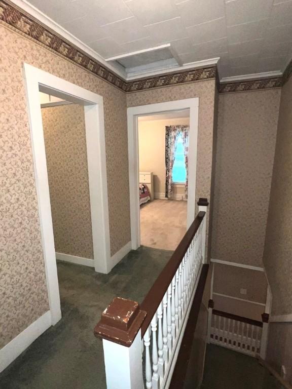 121 W 5th St, Emporium Boro, PA 15834 - photo 27