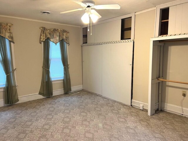121 W 5th St, Emporium Boro, PA 15834 - photo 29