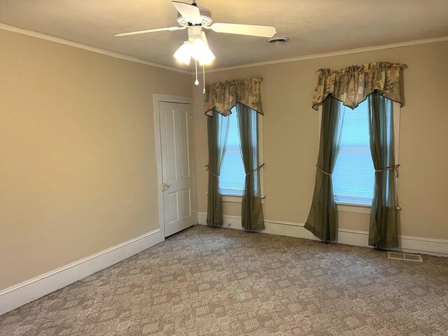 121 W 5th St, Emporium Boro, PA 15834 - photo 30