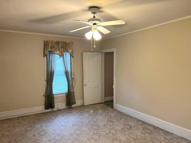 121 W 5th St, Emporium Boro, PA 15834 - photo 31