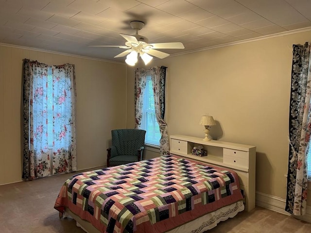 121 W 5th St, Emporium Boro, PA 15834 - photo 32