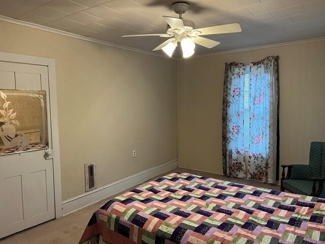121 W 5th St, Emporium Boro, PA 15834 - photo 33
