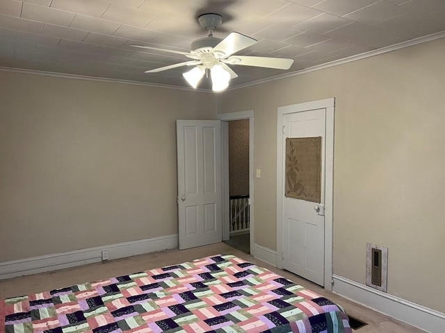 121 W 5th St, Emporium Boro, PA 15834 - photo 34