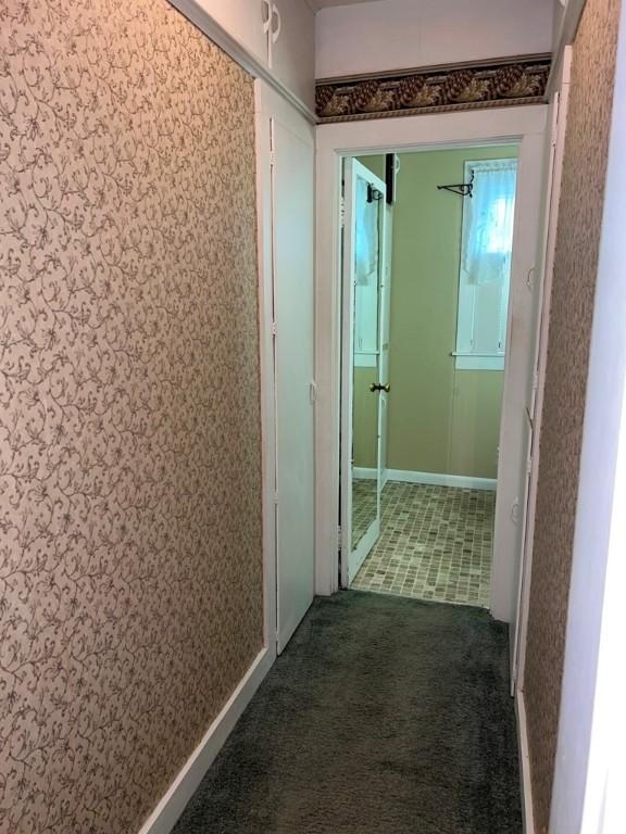 121 W 5th St, Emporium Boro, PA 15834 - photo 35