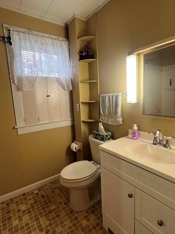 121 W 5th St, Emporium Boro, PA 15834 - photo 36