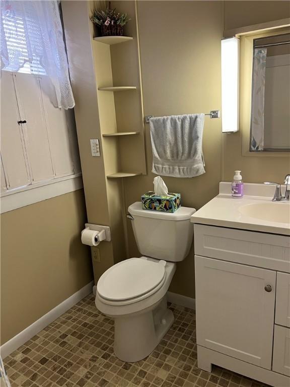 121 W 5th St, Emporium Boro, PA 15834 - photo 38