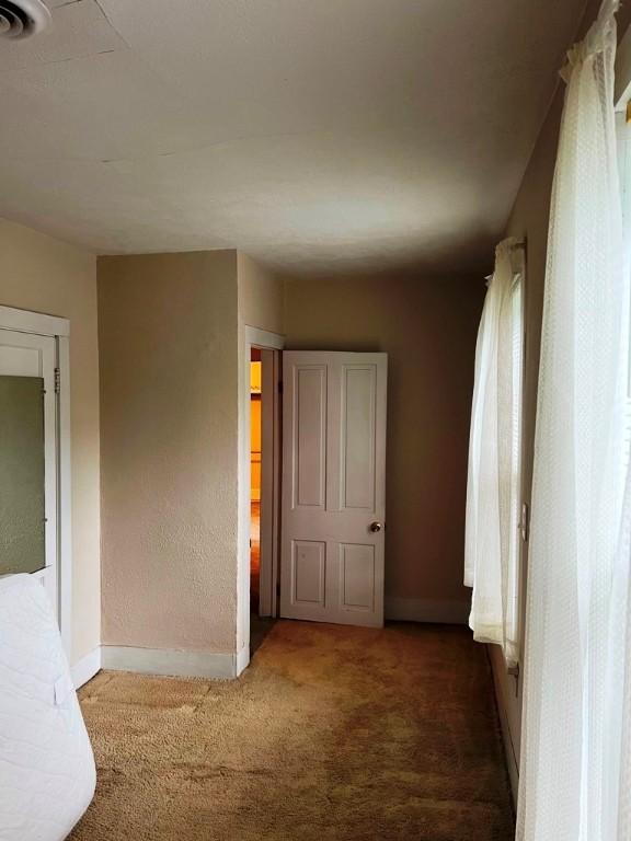 121 W 5th St, Emporium Boro, PA 15834 - photo 40