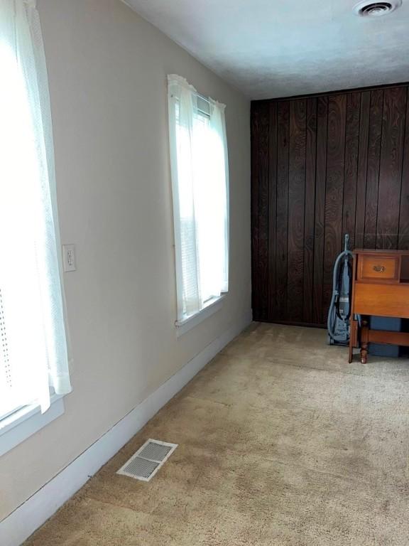 121 W 5th St, Emporium Boro, PA 15834 - photo 41