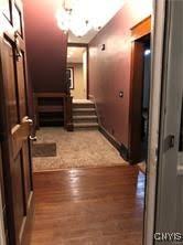 112 Dean St, Rome-Inside, NY 13440 - photo 4