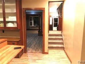 112 Dean St, Rome-Inside, NY 13440 - photo 6