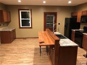 112 Dean St, Rome-Inside, NY 13440 - photo 8