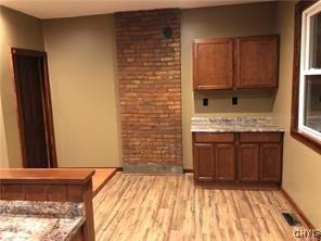 112 Dean St, Rome-Inside, NY 13440 - photo 9