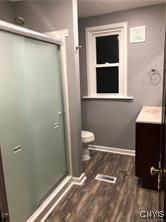 112 Dean St, Rome-Inside, NY 13440 - photo 13