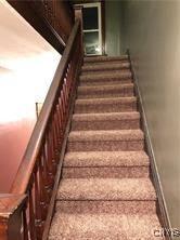 112 Dean St, Rome-Inside, NY 13440 - photo 14