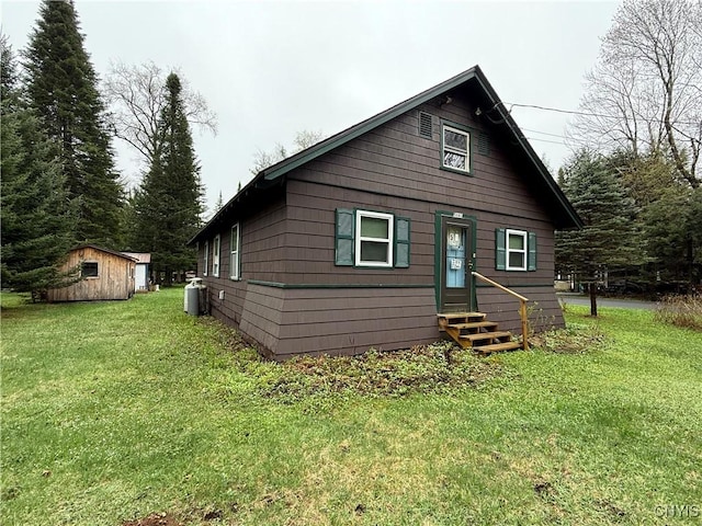 5141 Elmwood Rd, Forestport, NY 13494 - photo 1