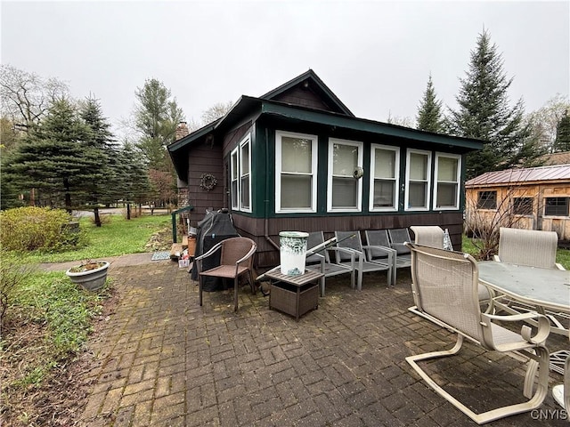 5141 Elmwood Rd, Forestport, NY 13494 - photo 3