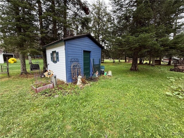 5141 Elmwood Rd, Forestport, NY 13494 - photo 21