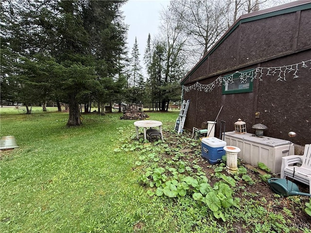 5141 Elmwood Rd, Forestport, NY 13494 - photo 24