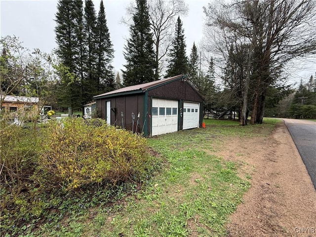 5141 Elmwood Rd, Forestport, NY 13494 - photo 25