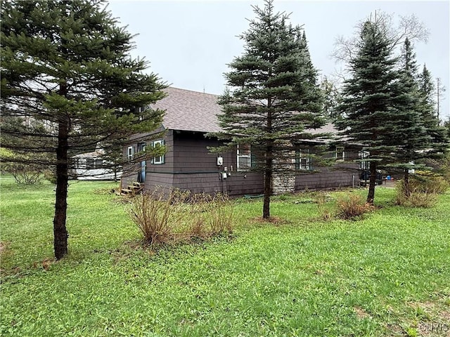 5141 Elmwood Rd, Forestport, NY 13494 - photo 26