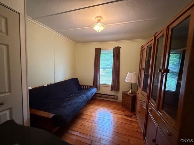 5141 Elmwood Rd, Forestport, NY 13494 - photo 13