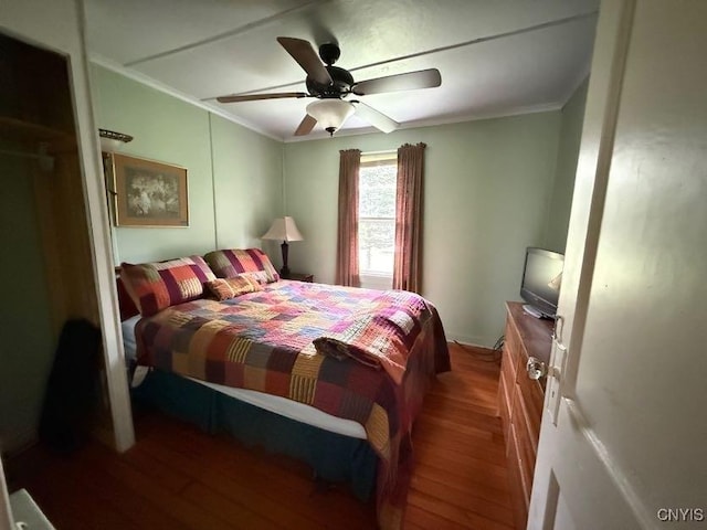 5141 Elmwood Rd, Forestport, NY 13494 - photo 14
