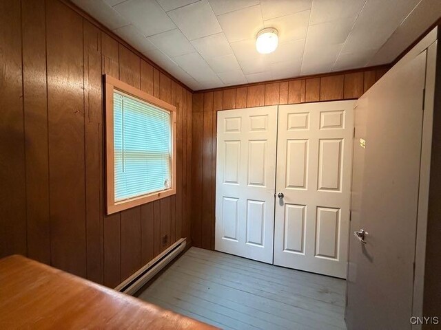 5141 Elmwood Rd, Forestport, NY 13494 - photo 15