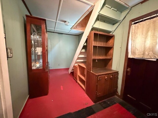 5141 Elmwood Rd, Forestport, NY 13494 - photo 16